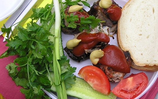 无限拨打手机号软件