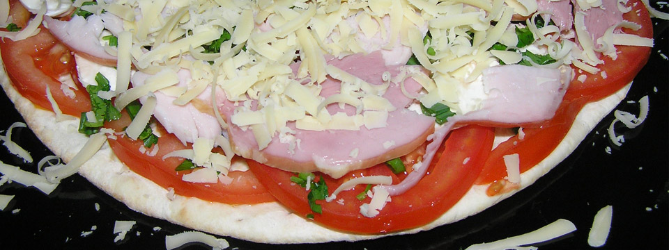 短信验证码轰炸网址免费